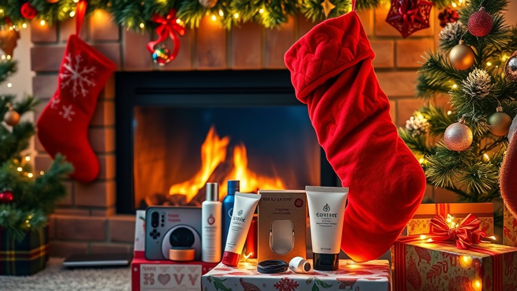 teen interests and budget