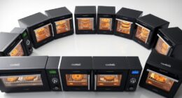 top 10 bakeware oven picks