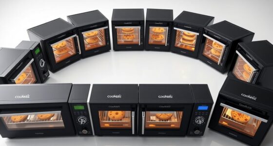 top 10 bakeware oven picks