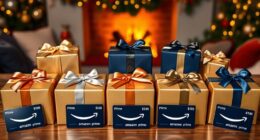 top 3 month prime gift ideas
