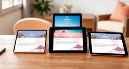 top airbnb gift card delivery