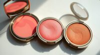 top amazon blush alternatives