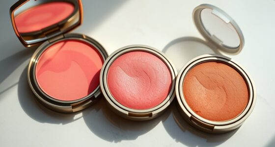 top amazon blush alternatives