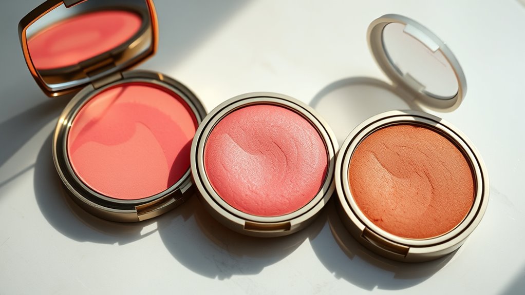 top amazon blush alternatives
