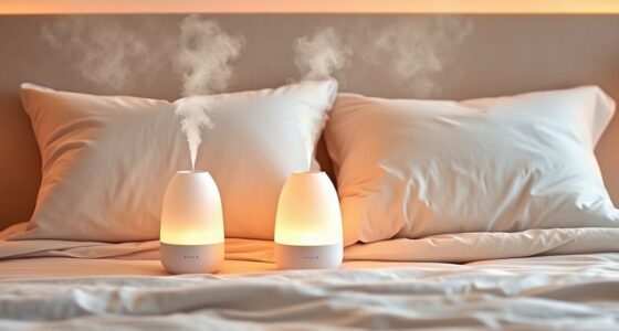 top bedroom moisturizer picks