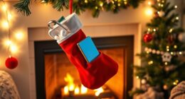 top college holiday gift ideas
