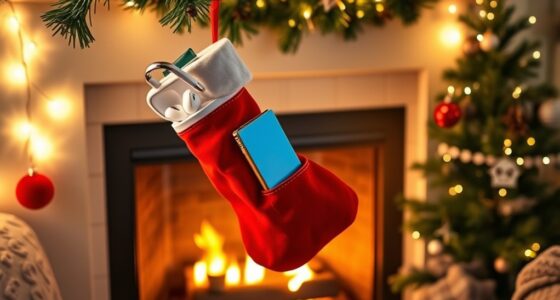 top college holiday gift ideas
