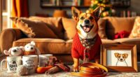 top dog lover gift ideas