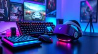 top gaming gift picks