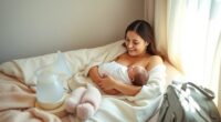 top gifts for new moms