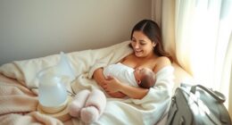 top gifts for new moms