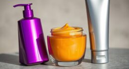 top hair repair products