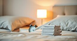 top hatch restore 2 alternatives