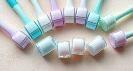 top ice rollers for skin