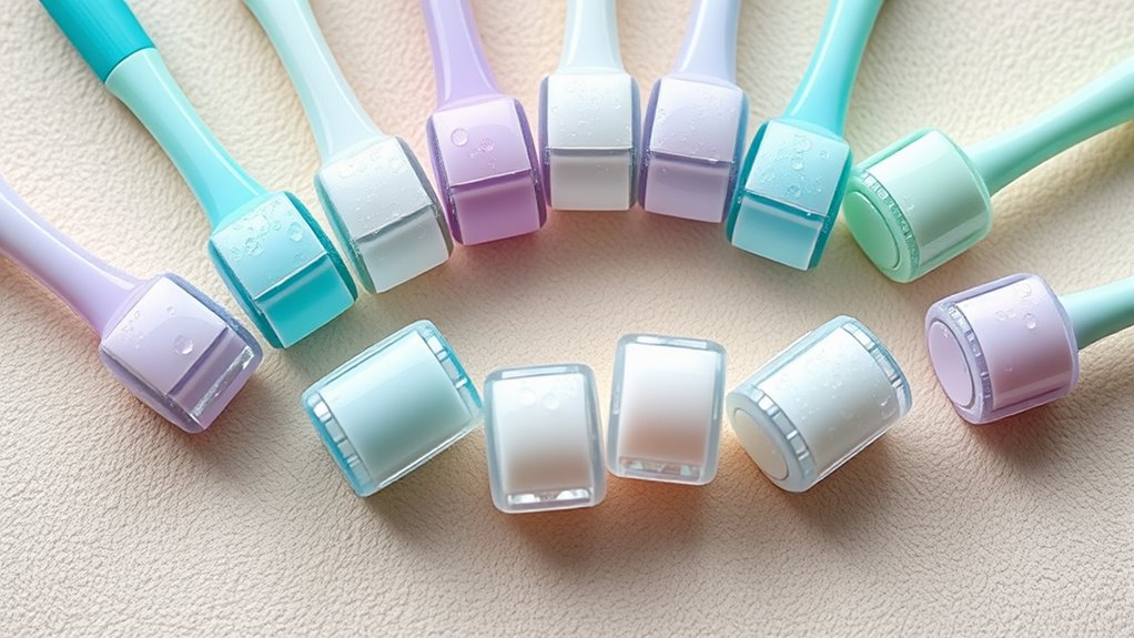 top ice rollers for skin