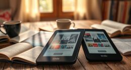 top kindle unlimited deals