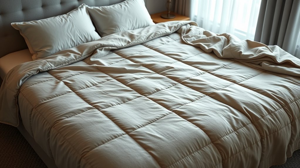 top king size electric blankets