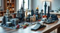top lego sets for adults