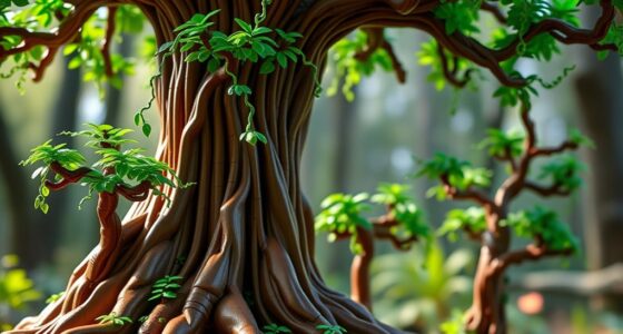 top lego zelda tree sets