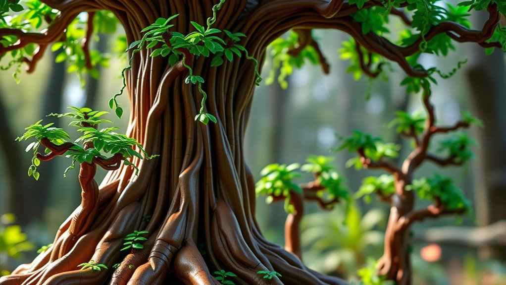 top lego zelda tree sets