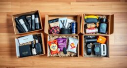 top men s subscription box picks