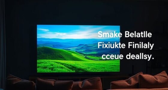 top oled tv black friday deals