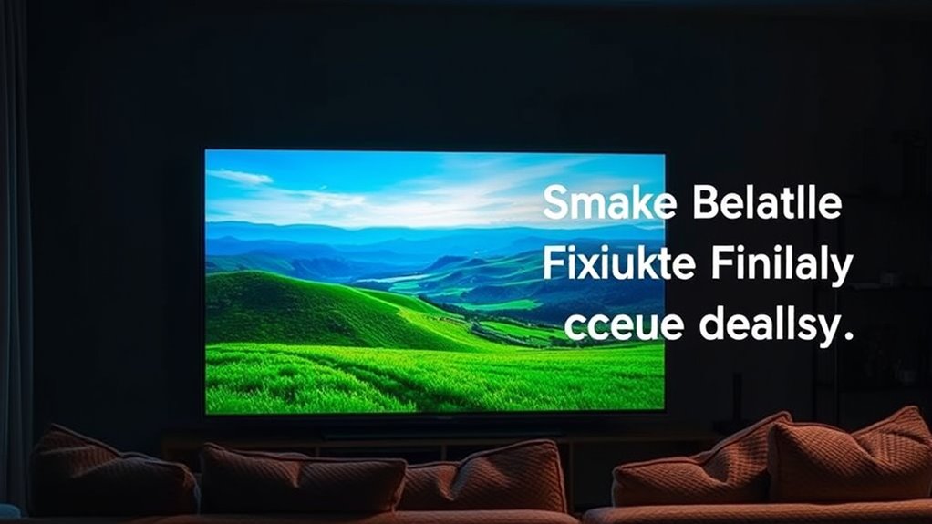 top oled tv black friday deals