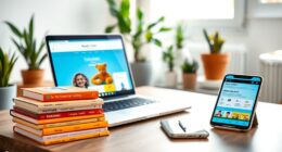 top rosetta stone deals