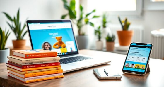 top rosetta stone deals