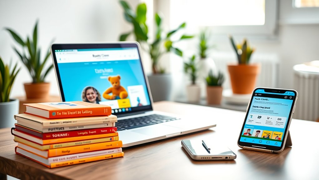 top rosetta stone deals