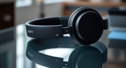 top sony wh 1000xm6 headphones