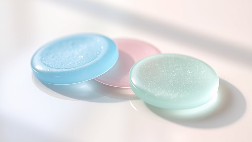 top teen pimple patches