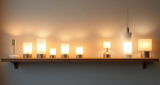 top winter mood boosting lamps