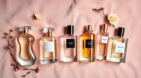 top women s perfumes 2025