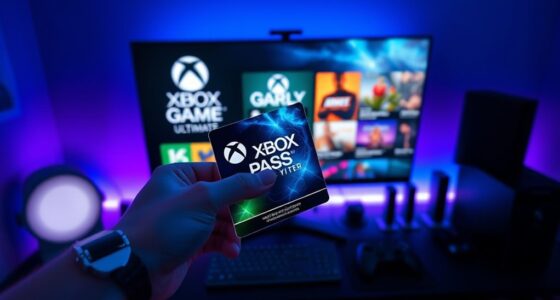 top xbox game pass codes