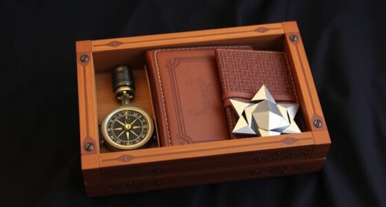 unique gift ideas for men