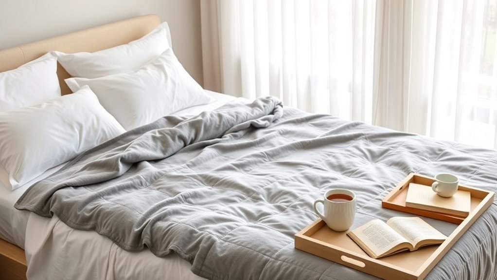 weight size breathability comfort