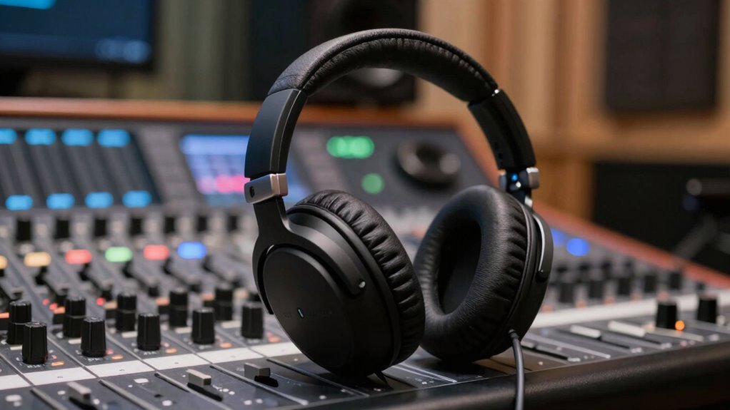 affordable accurate comfortable durable