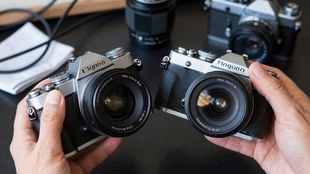 buy smart avoid mistakes