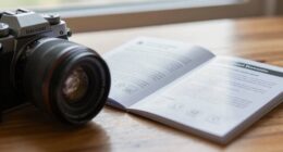 check warranty and return policy