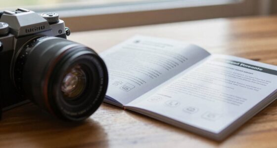 check warranty and return policy