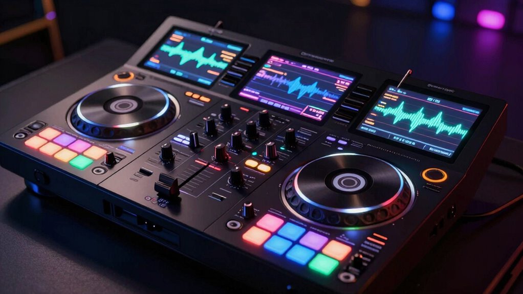 choose compatible durable controllers