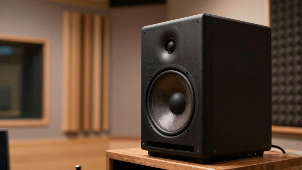 choose monitor size wisely