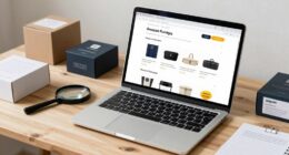 decoding amazon product listings