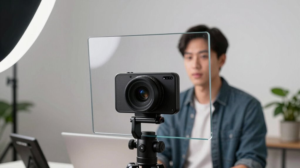 device compatibility and portability