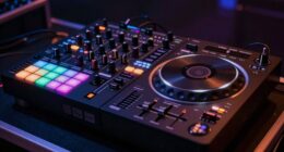dj setup comparison guide