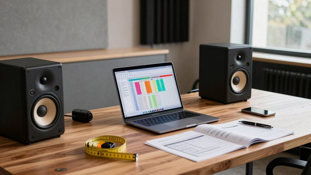 effective budgeting and planning