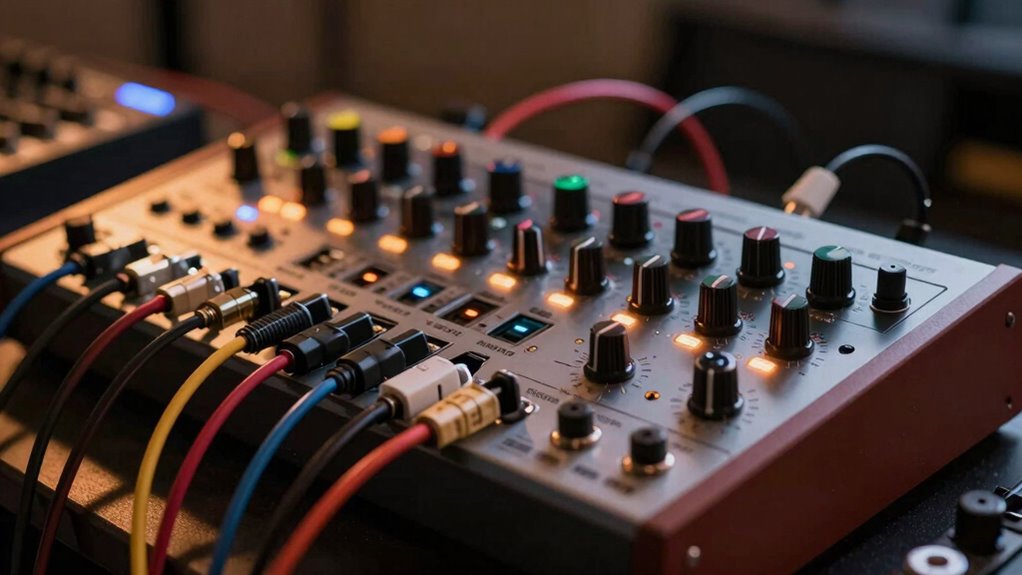 effective hardware patch management