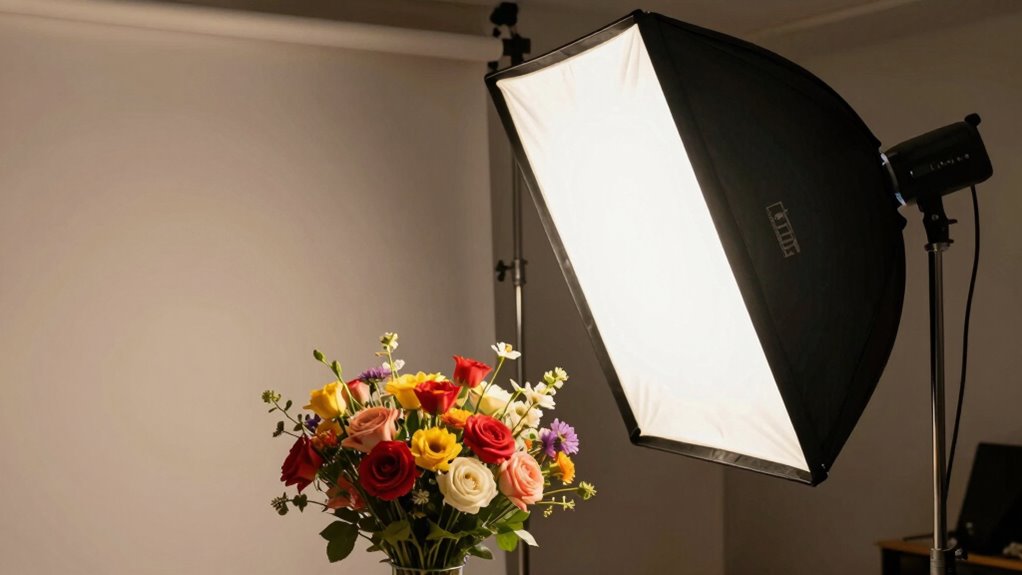 effective vs ineffective diffusers