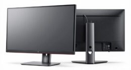 monitor port placement guidelines